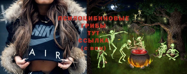 скорость mdpv Новозыбков